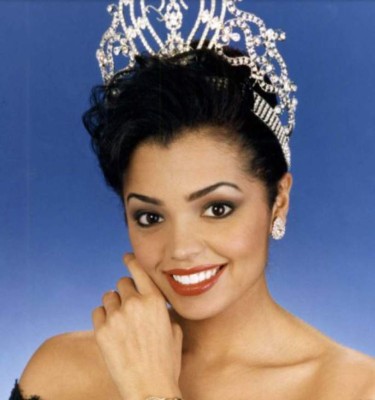 Enfermedades, tiroteos y procedimientos estéticos: Trágicas muertes de reinas de belleza