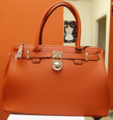 Colección de lujo Michael Kors