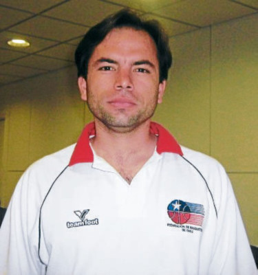 'Jerry es importante para este equipo”