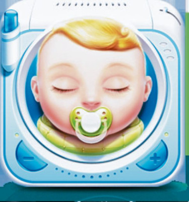 Obsequios para las mamás modernas