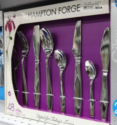 ¿Cuál es el mejor regalo de bodas?