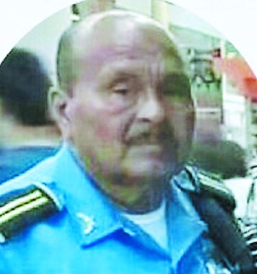 Entre lágrimas y dolor velan restos de familia que falleció en accidente