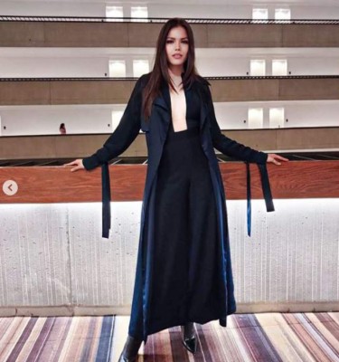 Miss Universo 2019: Ellas son las 10 favoritas para ganar el certamen  