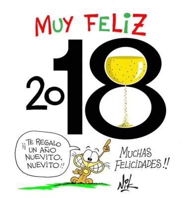 Los mejores chistes del finde