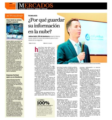 Crece cartera agrícola
