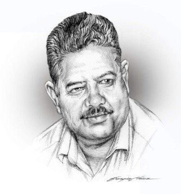 &nbsp;El camino de una Pyme de 'maiz y frutas” a la exportación