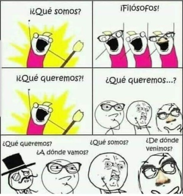 Catrachistes, los mejores chistes para reír este fin de semana