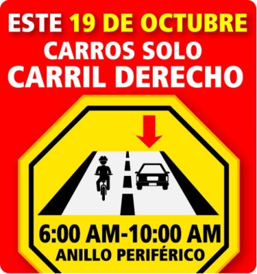 ¡pequeños gigantes...!