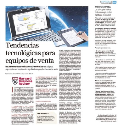 Unitec acelera plan de expansión