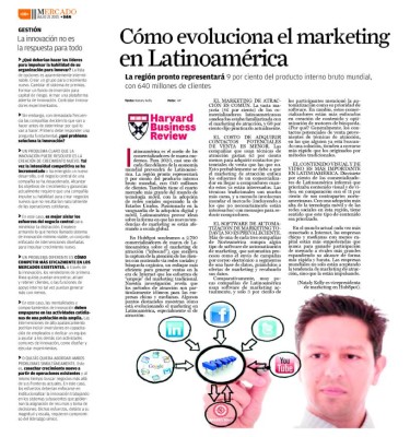 Crece cartera agrícola