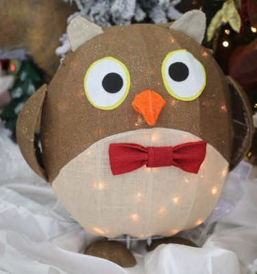 Ponga a volar la imaginación