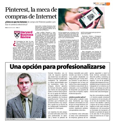 Crece cartera agrícola