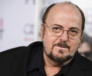 Un total de 38 mujeres han denunciado por acoso sexual a James Toback.