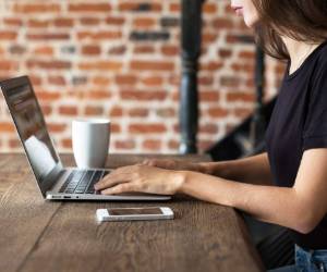 En su oferta académica, Google brinda a Latinoamérica cursos certificados en áreas de negocios, marketing, YouTube y aprendizaje automático, entre otros. ¡Conózcalos!