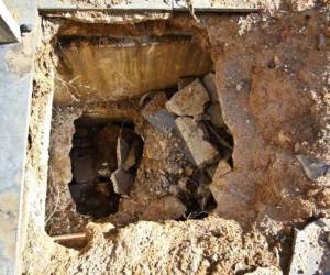 El hecho ha llenado de indignación a la comunidad internacional, en especial a los millones de venezolanos.