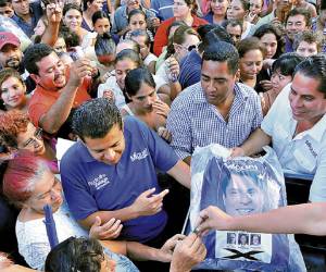Foto: El Heraldo