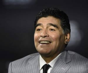 Maradona sufrió distintos problemas a lo largo de su vida derivados en gran parte de su adicción a las drogas, especialmente a la cocaína.