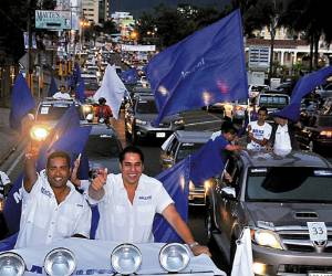 Foto: El Heraldo