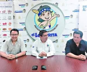 Los porcicultores mantendrán entre 30 y 35 lempiras la libra en canal para los comerciantes.