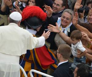 En detalle, el IOR presenta un beneficio neto en 2012 de 86,6 millones de euros, lo que significa que ha cuadruplicado los 20,3 millones de euros declarados en 2011.