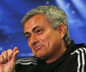 Contra los campeones de Inglaterra, el fin de semana pasado, los Mancunianos habían ganado por 4-1, pero beneficiándose sobre todo de los errores gruesos en defensa de los 'Foxes'.