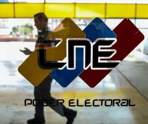 Popularidad de Maduro se ha visto afectada por la crisis económica.