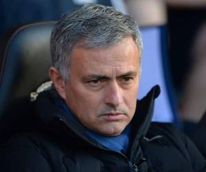 José Mourinho tendrá que dar explicaciones sobre 'campaña' contra el Chelsea.