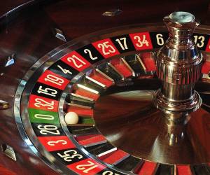 La ruleta no ha cambiado sus reglas en dos siglos, y ahí está su secreto