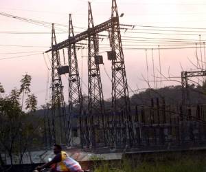 Los recursos que se obtengan se destinarían para sectores como la energía.