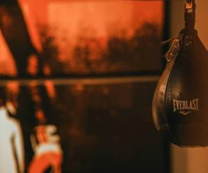 Teófimo López: el campeón de Brooklyn con corazón cinco estrellas