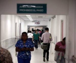 Paro de médicos se extenderá al no tener una fecha exacta por parte de la Secretaría de Salud, para realizar pagos pendientes.