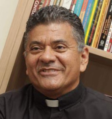 Uso de guías de educación sexual abre la polémica