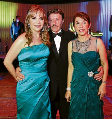 Felicidades para los enamorados