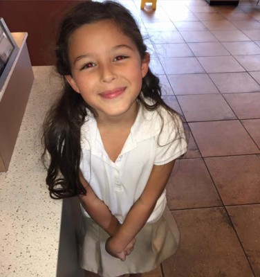 FOTOS: Nathalia Casco presume a su hermosa hija