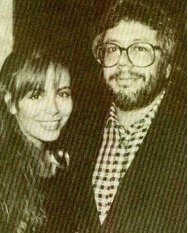 ¿Quién es Luis de Llano? El productor mexicano acusado de abuso por Sasha Sokol