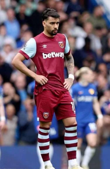 FICHAJES: Dejan el Real Madrid y se van al Milan y Getafe, Barcelona perdería Joao Félix