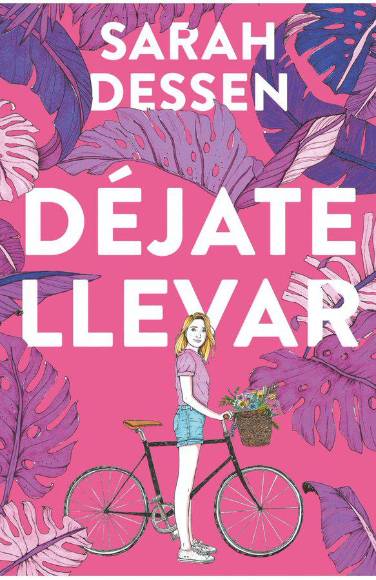 Las series y películas que se estrenan en abril en Netflix