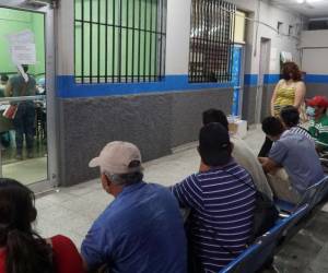 Honduras afronta una emergencia nacional a causa de la temporada de lluvias, mismas que traen como consecuencia un aumento de los casos de dengue a nivel nacional.