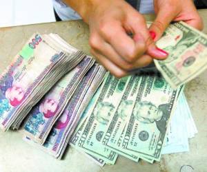 Los sectores que impulsarán este crecimiento serán la intermediación financiera y las comunicaciones.