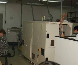 LA ELABORACION DE LAS IDENTIDADES EN EL REGISTRO NACIONAL DE LAS PERSONAS Y LA MULTIDUD RECLAMANDOLAS