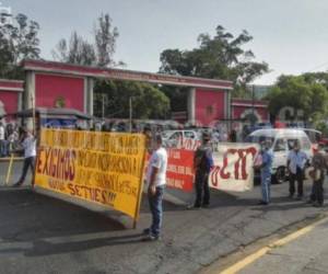 Foto cortesía: La Prensa Gráfica.