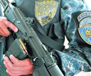 El próximo paso que seguirá a estas investigaciones será el de interponer los requerimientos fiscales contra los involucrados.