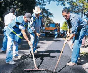 Foto: El Heraldo