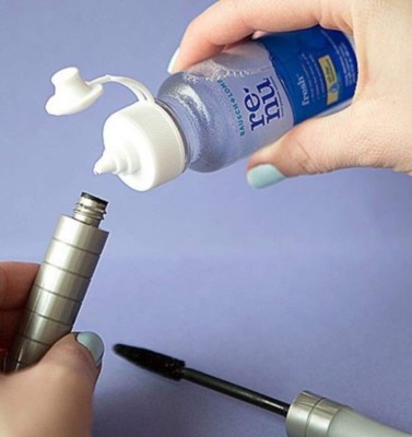 Secretos para ahorrar en productos de bellezas