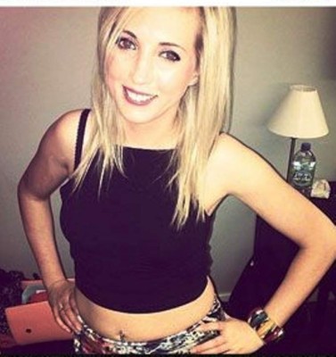 Se suicidó por no estar casada antes de los 30