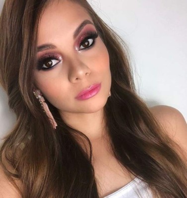 FOTOS: Invitados, iglesia, recepción y todos los detalles sobre la boda de Carlo Costly y Tita Torres