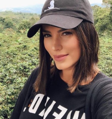 'Así me gusto': Gaby Espino preocupa a sus fans con drástica reducción de peso