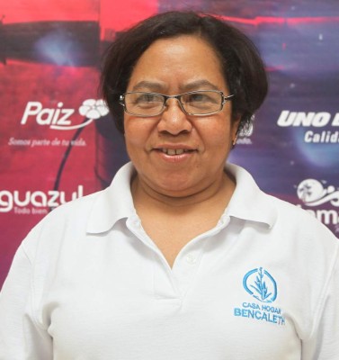 A pedalear en esta edición por Bencaleth