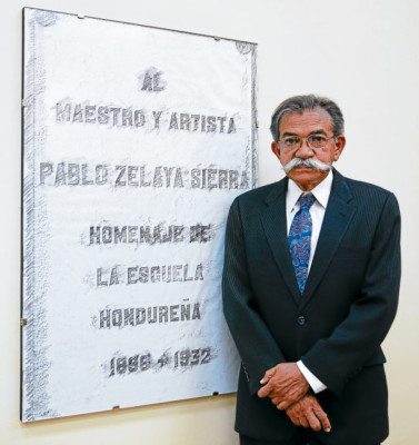 'Cementerio General” en el CAC