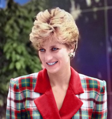 ¿Cómo fueron las últimas 20 horas de vida de la princesa Diana antes de su trágica muerte?